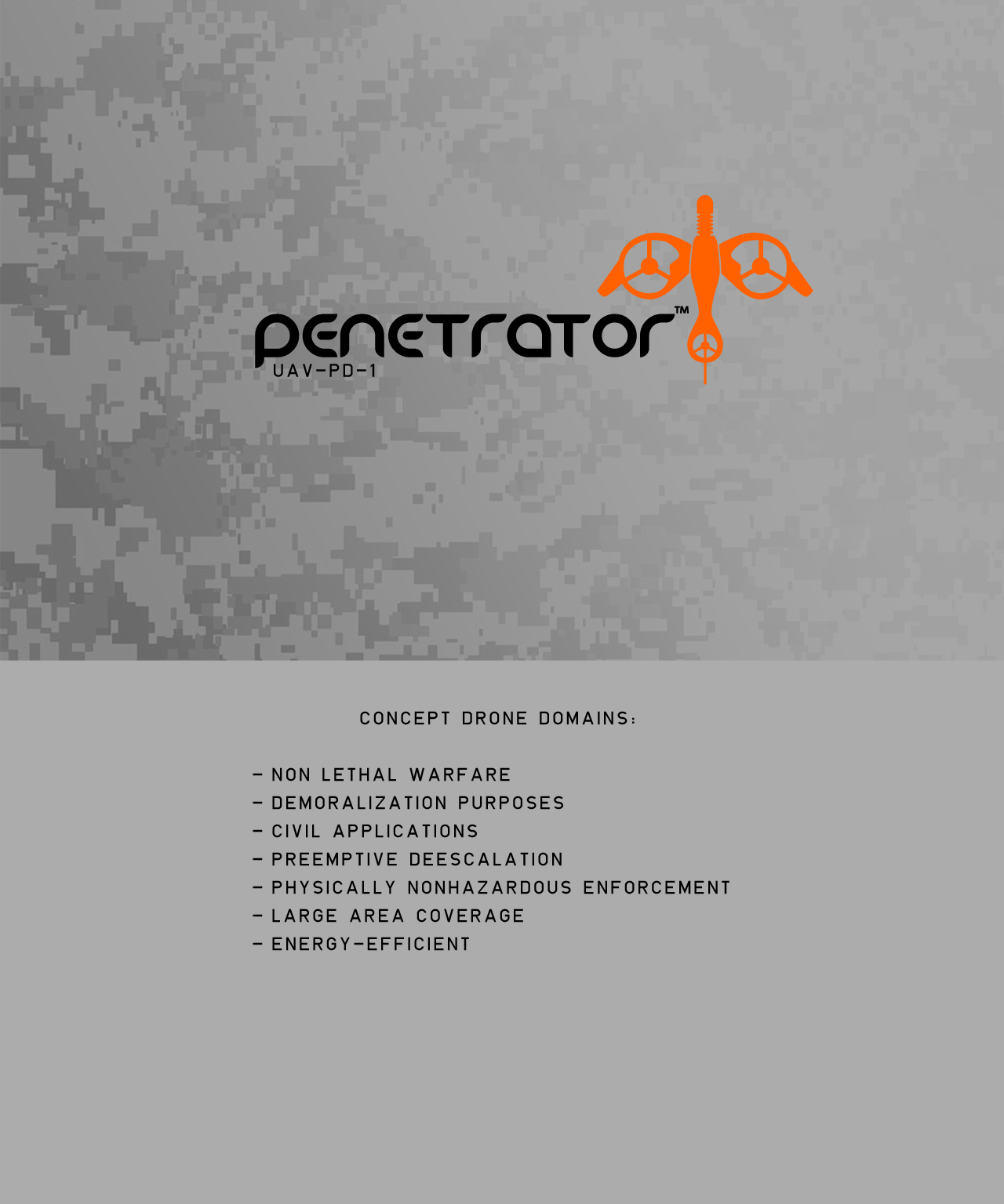 2012_05_penetrator_logo_01.jpg